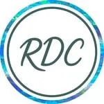 Robyn Dale Creations discount code